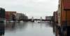 link to photos of Trondheim