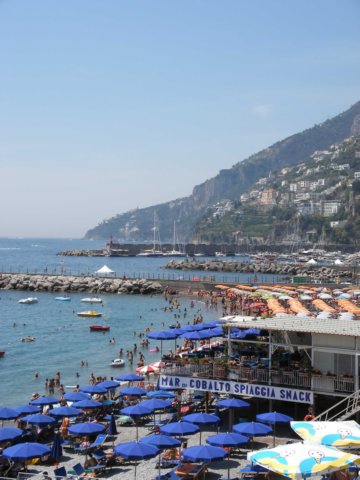 amalfi.jpg
