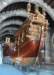 spanishgalleyinthemaritimemuseum_small.jpg