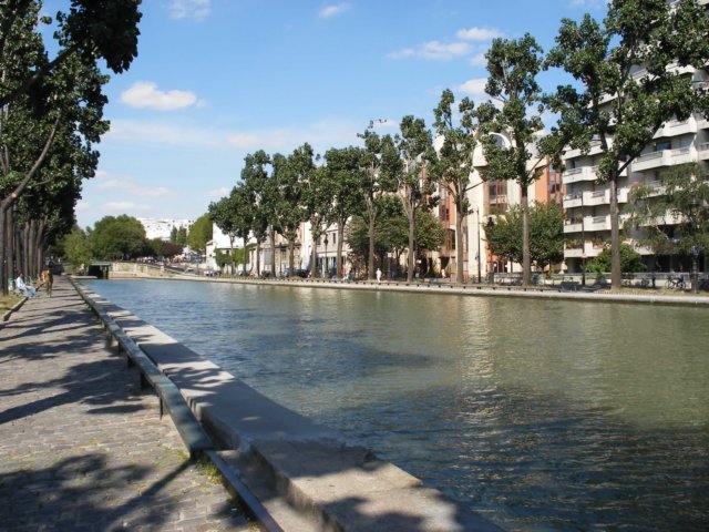 canalstmartin.jpg