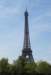 eiffeltowerfromtheriver_small.jpg