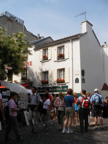 montmatre.jpg