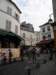 montmatrestreetscenes_small.jpg