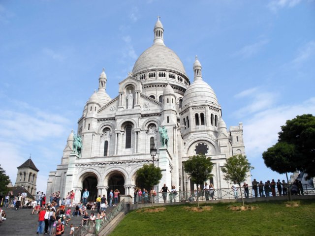 sacrecoeur.jpg