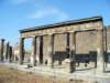 link to photos of pompeii