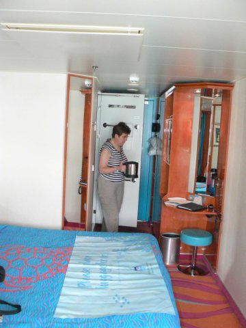 ourcabinorstateroom.jpg