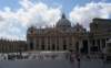 link to photos of the vatican