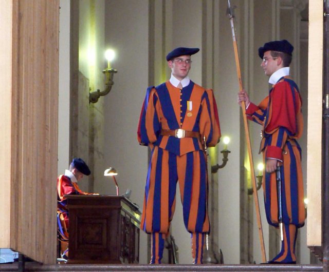 swissguards.jpg