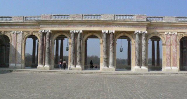 versaillesthequeenshousecolonade.jpg