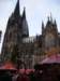 colognecathedralcolognehassixchristmasmarkets_small.jpg