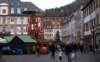 link to pictures of Rudesheim
