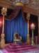 napoleonsthrone_small.jpg