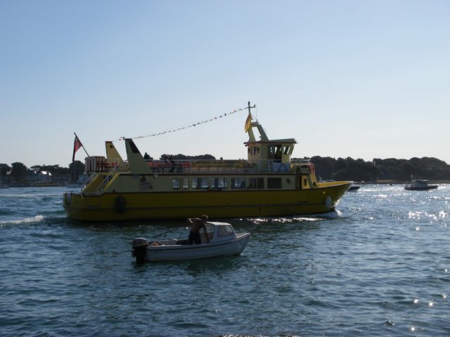 theferrytobrownseaisland.jpg