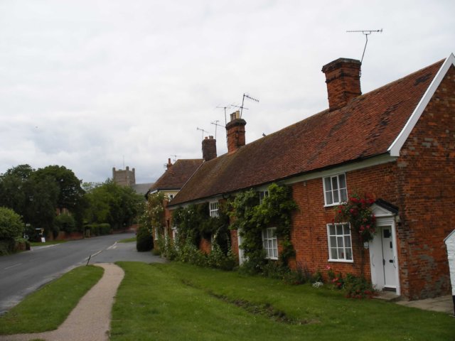 orfordcottages.jpg