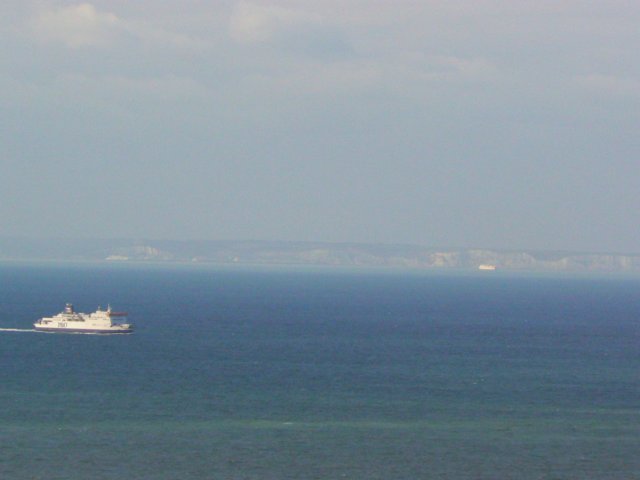 thewhitecliffs.jpg