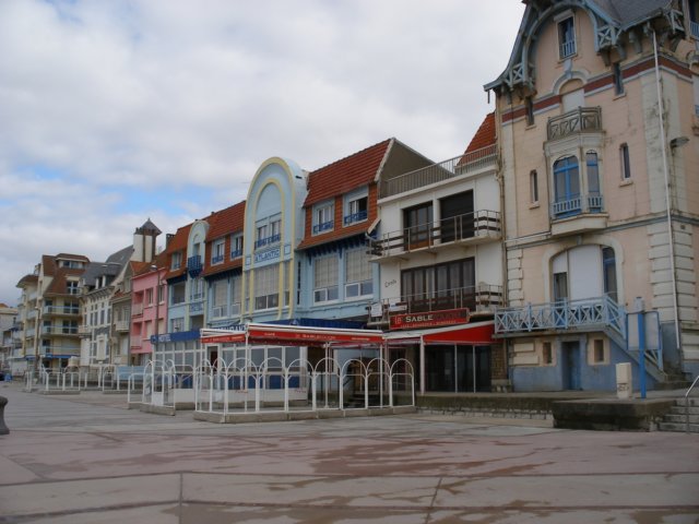 wimerauxseafront.jpg