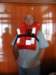 readyforlifeboatdrill_small.jpg