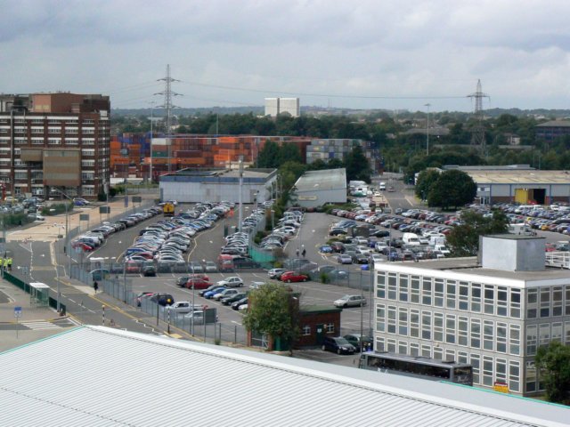 southamptoncruiseport.jpg
