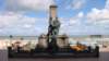 warmemorialnotheseafront_small.jpg