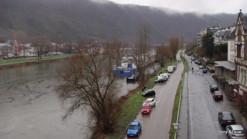 _rhine_cruise_cochem_02170.jpg
