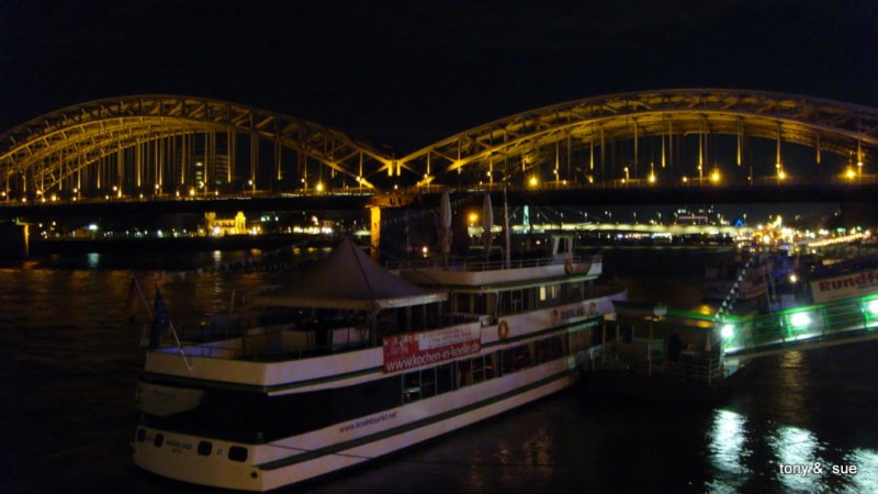 _rhine_cruise_cologne_01920.jpg