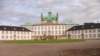 fredensborgcastle_small.jpg