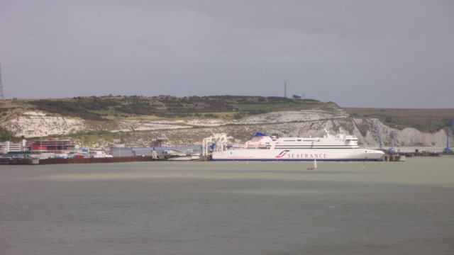 baltic_cruise_dover_20080904_00548.jpg