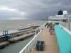 baltic_cruise_dover_20080904_4416_small.jpg
