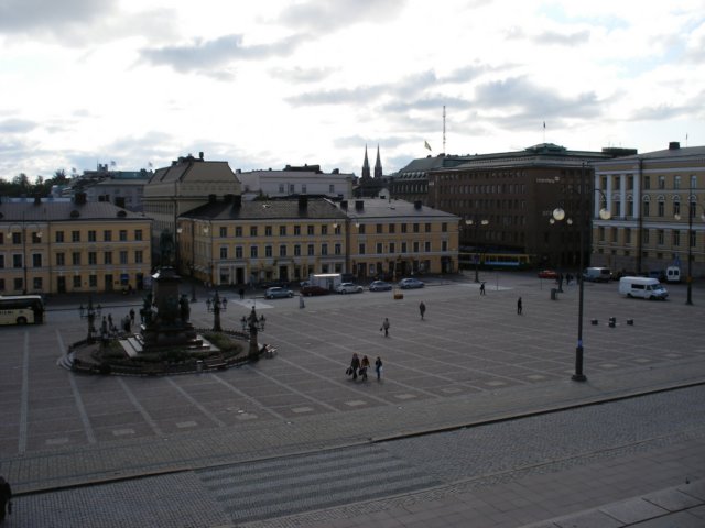 viewfromthecathedralsteps.jpg