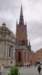 baltic_cruise_stockholm_20080913_01291_small.jpg