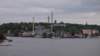 baltic_cruise_stockholm_20080913_01319_small.jpg