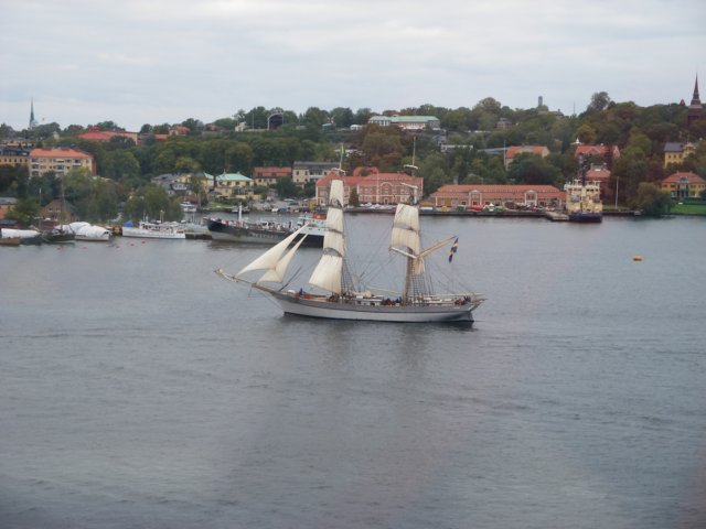 baltic_cruise_stockholm_20080913_4902.jpg