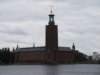 stockholmcityhall_small.jpg