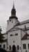 baltic_cruise_tallin_20080909_00743_small.jpg