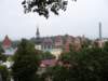 baltic_cruise_tallin_20080909_4561_small.jpg