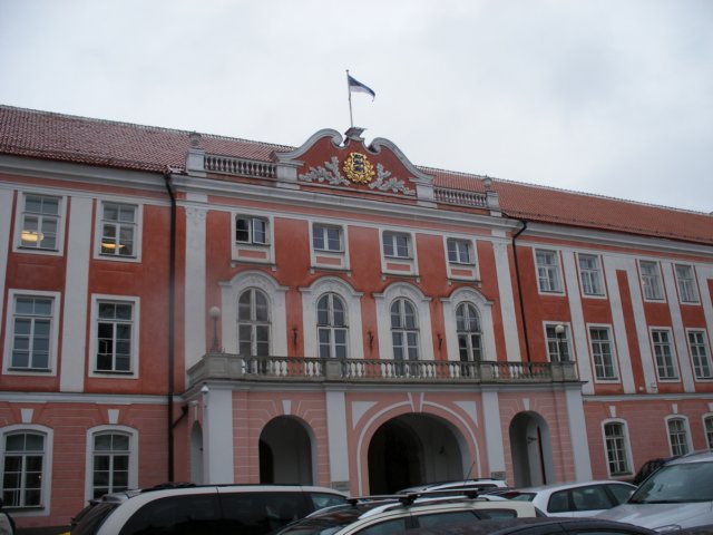 parliamentbuilding.jpg