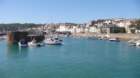 link to guernsey cruise