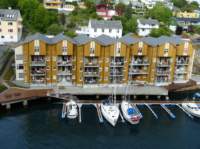 kristiansund_small.jpg