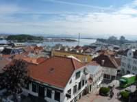 stavanger_small.jpg
