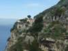 pictures of the amalfi coast