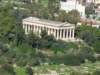 anothertempleclosebytheacropolis_small.jpg
