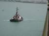 oneofthetugspullingusaround_small.jpg