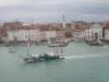 ourfarewellviewofveniceuntilmay2010_small.jpg