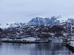day5_Tromso_20