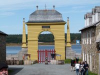 these are a random selection of street scenes