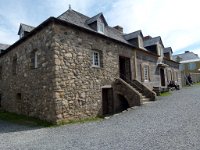 sydney-ns-20161001-1360568