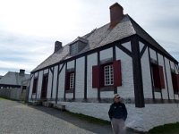 sydney-ns-20161001-1360569