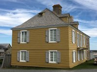 sydney-ns-20161001-4661