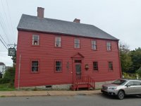 lunenburg-20161009-1360971