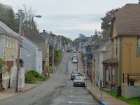 lunenburg-20161009-1360985